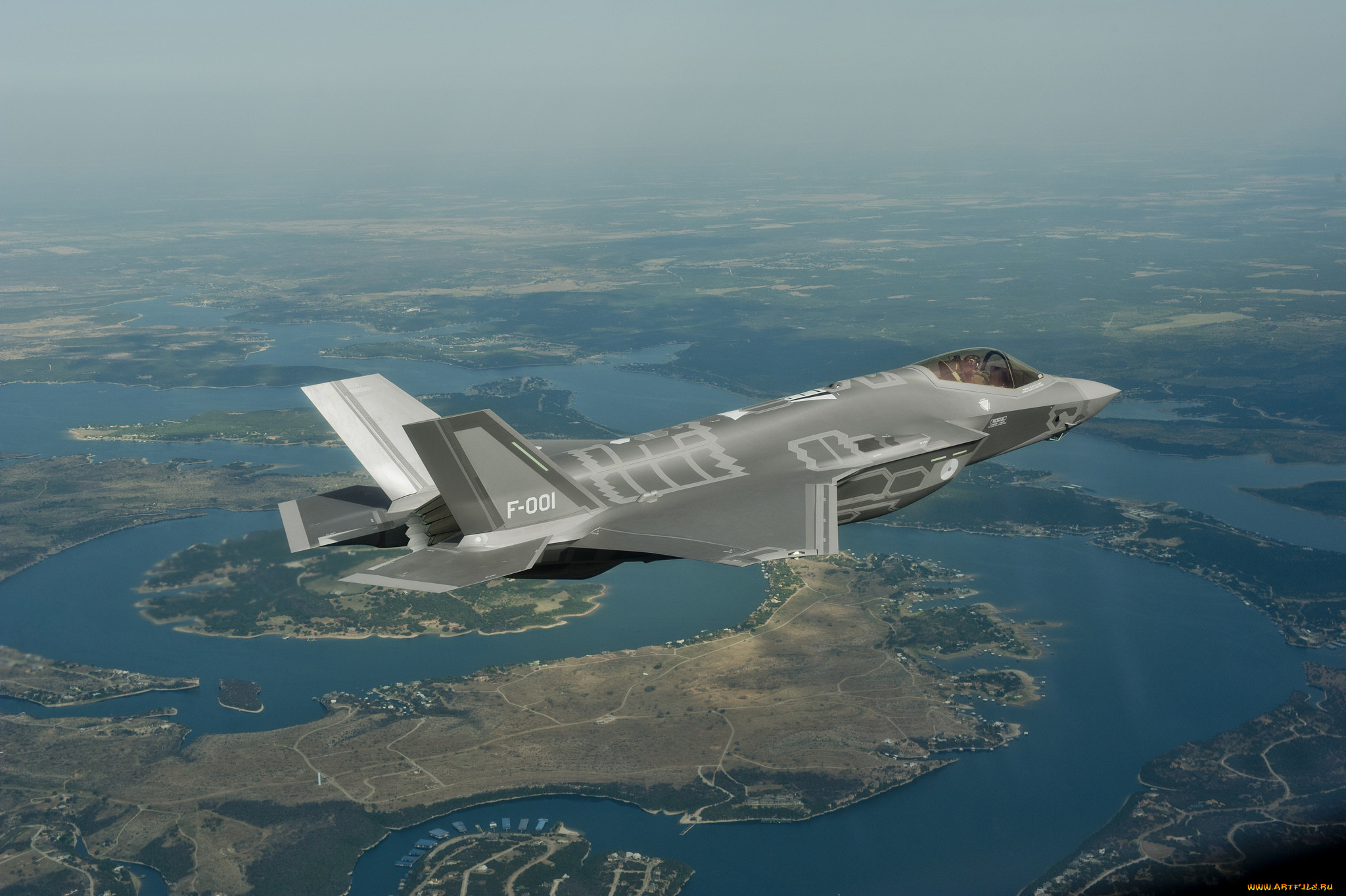 ,  , , , , , lightning, ii, f-35